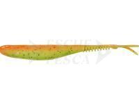 Esche Select Victim V-Tail 6" 150mm - 247
