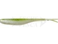 Esche Select Victim V-Tail 6" 150mm - 257