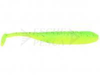 Esca Siliconicha SPRO Scent Series Insta Shad 6.5cm 2.8g - Lemon Lime