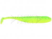 Esca Siliconicha SPRO Scent Series Insta Shad 6.5cm 2.8g - Lemon Lime