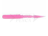 Esche siliconich Storm Gomoku Soft Straight 2inch - UVCP