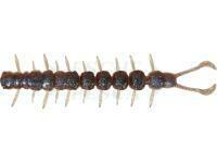 Esche Westin Centipede Creaturebait 9.5cm 4g - Blue Rum