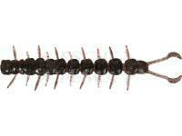 Esche Westin Centipede Creaturebait 9.5cm 4g - Eclipse