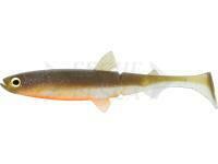 Esche Westin HypoTeez Shadtail 6.5cm 2g - Dirty Harbor