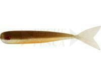 Esche siliconich Westin MegaTeez V-Tail 5cm - Dirty Harbor