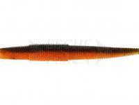 Esche Westin Ned Worm 11cm 7g - UV Craw