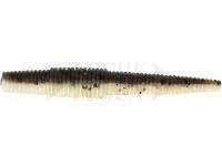 Esche Westin Ned Worm Slim 5.5cm 1.5g - Glow AKO