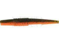 Esche Westin Ned Worm Slim 5.5cm 1.5g - UV Craw