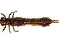 Esche Westin Odonata Ned Creaturebait 6.5cm 2g - Disco Nymph