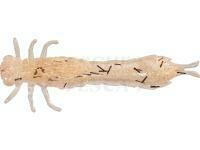 Esche Westin Odonata Ned Creaturebait 6.5cm 2g - UV Shrimp