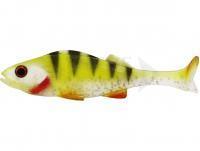 Esche Westin Original Perch 15cm 34g 1pcs - Yellow Perch