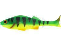 Esche Westin Original Perch 18cm 61g 1pcs - Striking Perch