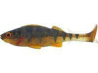Esche Westin Original Perch 18cm 61g 1pcs - Motoroil Perch