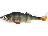 Esche Westin Original Perch 9cm 8g 2pcs - Real Perch