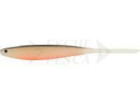 Esche Westin ShadTeez Pin-tail 13cm 6g -  Hot Olive
