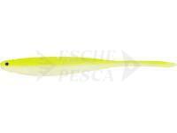 Esche Westin ShadTeez Pin-tail 13cm 6g - Lemon