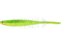 Esche Westin ShadTeez Pin-tail 13cm 6g - Lime Chartreuse
