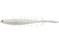 Esche Westin ShadTeez Pin-tail 13cm 6g - Pearl White