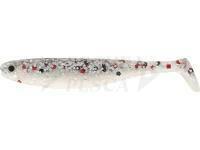 Esche Westin ShadTeez Slim 4.7cm 1g - Chili Flake