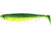 Esche Westin ShadTeez Slim 4.7cm 1g - Fireflash