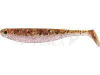 Esche Westin ShadTeez Slim 4.7cm 1g - Violett Goby