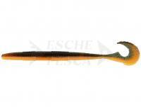 Esche Siliconiche Westin Swimming Worm 13cm 5g - UV Craw