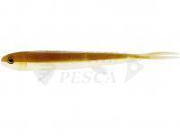 Esche Westin TwinTeez Pelagic V-Tail 20cm - Baitfish Ghost