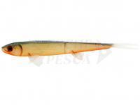 Esche Westin TwinTeez Pelagic V-Tail 20cm - Hot Olive