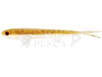 Esche Westin TwinTeez Pelagic V-Tail 20cm - Light Baitfish