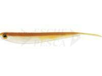 Esche Westin Twinteez V2 V-Tail 14.5cm 9g - Bass Orange