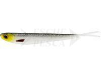 Esche Westin Twinteez V2 V-Tail 14.5cm 9g - Headlight