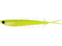 Esche Westin Twinteez V2 V-Tail 14.5cm 9g - Lime