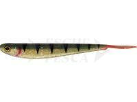 Esche Westin Twinteez V2 V-Tail 14.5cm 9g - T Gold Perch