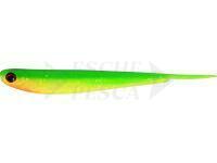 Esche Westin Twinteez V2 V-Tail 14.5cm 9g - UV Slime