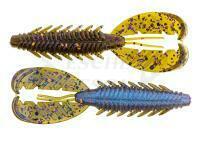 Esche X-Zone Adrenaline Craw 4.25" 11cm - 309