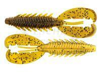 Esche X-Zone Adrenaline Craw 4.25" 11cm - Bama Craw
