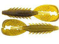 Esche X-Zone Adrenaline Craw 4.25" 11cm - Blue Gill