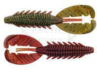 Esche X-Zone Adrenaline Craw 4.25" 11cm - Border Craw