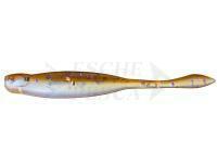 Esche X Zone Lures Hot Shot Minnow 3.25″ 8cm - 309