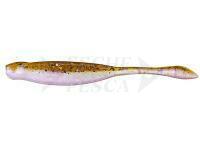 Esche X Zone Lures Hot Shot Minnow 3.25″ 8cm - Big Limit