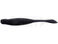 Esche X Zone Lures Hot Shot Minnow 3.25″ 8cm - Black