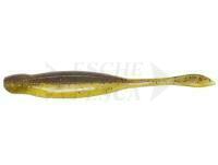 Esche X Zone Lures Hot Shot Minnow 3.25″ 8cm - Blue Gill