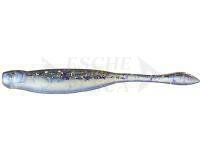 Esche X Zone Lures Hot Shot Minnow 3.25″ 8cm - Minnow Magic