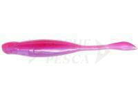 Esche X Zone Lures Hot Shot Minnow 3.25″ 8cm - Morning Dawn