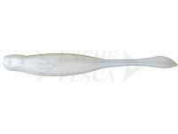 Esche X Zone Lures Hot Shot Minnow 3.25″ 8cm - Pearl