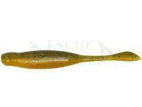 Esche X Zone Lures Hot Shot Minnow 3.25″ 8cm - Perch