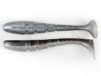 Esche X Zone Lures Pro Series Mini Swammer 2.75" 7cm - Tennessee Shad