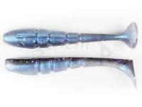 Esche X Zone Lures Pro Series Mini Swammer 3.5" 9cm - 210