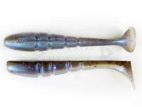 Esche X Zone Lures Pro Series Mini Swammer 3.5" 9cm - 309