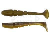 Esche X Zone Lures Pro Series Mini Swammer 3.5" 9cm - Blue Gill